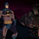 batman-vs-teenage-mutant-ninja-turtles-2019-a-tubular-movie-review