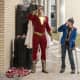 shazam-2019-a-super-duper-movie-review