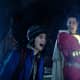 shazam-2019-a-super-duper-movie-review