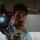 avengers-endgame-2019-movie-review