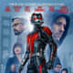 avengers-endgame-2019-movie-review