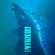 godzilla-king-of-the-monsters-2019-monster-review