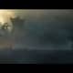 godzilla-king-of-the-monsters-2019-monster-review