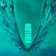 godzilla-king-of-the-monsters-2019-monster-review