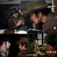 once-upon-a-time-in-hollywood-2019-a-groovy-movie-review
