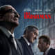 best-films-of-2019