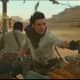 star-wars-episode-ix-the-rise-of-skywalker-2019-a-spacey-movie-review
