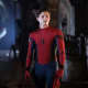 spider-man-far-from-home-2019-a-webberific-movie-review