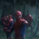 spider-man-far-from-home-2019-a-webberific-movie-review