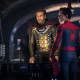 spider-man-far-from-home-2019-a-webberific-movie-review