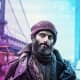john-wick-chapter-3-parabellum-2019-movie-review
