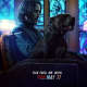 john-wick-chapter-3-parabellum-2019-movie-review