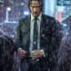 john-wick-chapter-3-parabellum-2019-movie-review