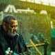 john-wick-chapter-3-parabellum-2019-movie-review
