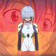 character-discussion-asuka-and-rei
