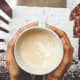 Celebration Ideas and Fun Facts for National Coffee Month - HubPages