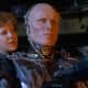 robocop-1987-an-electronically-classic-movie-review