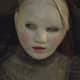 The masked figure in the movie The Houses October Built 2009 is a perfect match romantically for BabyFace