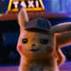 "Pokemon Detective Pikachu"