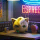 "Pokemon Detective Pikachu"
