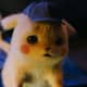 pokemon-detective-pikachu-2019-movie-review