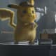 "Pokemon Detective Pikachu"