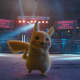 "Pokemon Detective Pikachu"