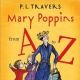 5.Mary Poppins from A-Z