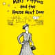 8.Mary Poppins and the House Next Door