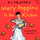 6.Mary Poppins in the Kitchen