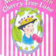 7.Mary Poppins at Cherry Tree Lane