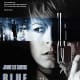 Director, Kathryn Bigelow, is actually a pioneer of great action and suspense in filmmaking!