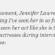 lets-talk-about-women-in-action-movies-2019