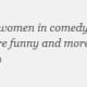 lets-talk-about-women-in-action-movies-2019