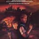 Can't forget Spacehunter!
