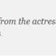 lets-talk-about-women-in-action-movies-2019