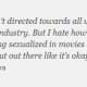 lets-talk-about-women-in-action-movies-2019