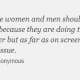 lets-talk-about-women-in-action-movies-2019