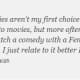 lets-talk-about-women-in-action-movies-2019