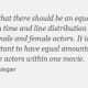 lets-talk-about-women-in-action-movies-2019