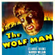 lets-talk-about-the-best-halloween-films
