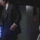 lets-talk-about-the-best-halloween-films
