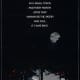 lets-talk-about-the-best-halloween-films