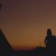 lets-talk-about-the-best-halloween-films