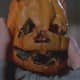 lets-talk-about-the-best-halloween-films