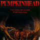 lets-talk-about-the-best-halloween-films