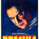lets-talk-about-the-best-halloween-films