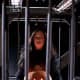 lets-talk-about-the-best-halloween-films