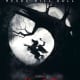 lets-talk-about-the-best-halloween-films