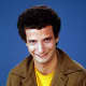 Ron was Arnold Horshack on "Welcome Back Kotter". Sadly Ron passed away on August 14, 2012.